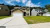 Homes Just Sold That Attend Creekside High School: August 26th to September 1st