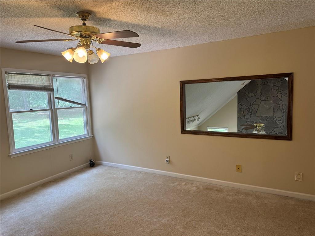 5142 Fawn Ln., Conyers, GA 30094