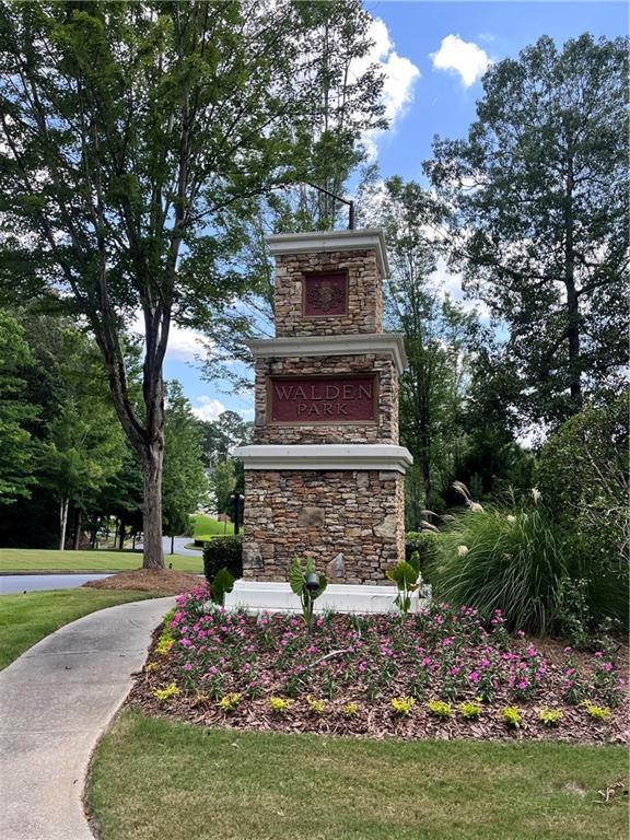 7425 Thoreau Cir., Atlanta, GA 30349
