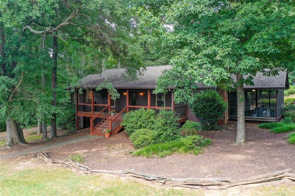 3624 Autumn Ridge Pkwy., Marietta, GA 30066