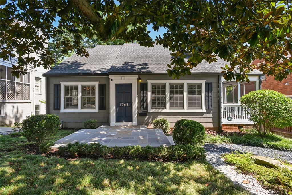 1762 Mclendon Ave., Atlanta, GA 30307