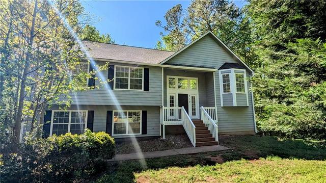 New Foreclosures & Short Sales That Attend Austin Road Elementary School: July 21st to July 27th