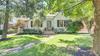Homes Just Sold That Attend Fernbank Elementary School: August 26th to September 1st