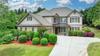 Homes Just Sold That Attend Brookwood Elementary School: August 12th to August 18th