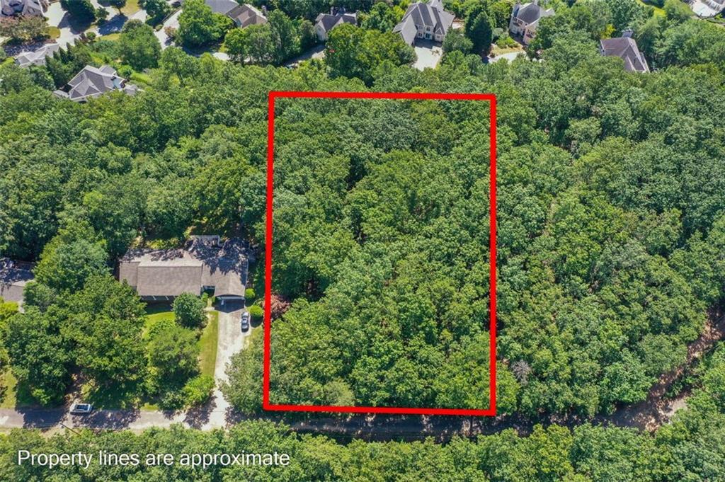 1706 Barnes Mill Rd., Marietta, GA 30062