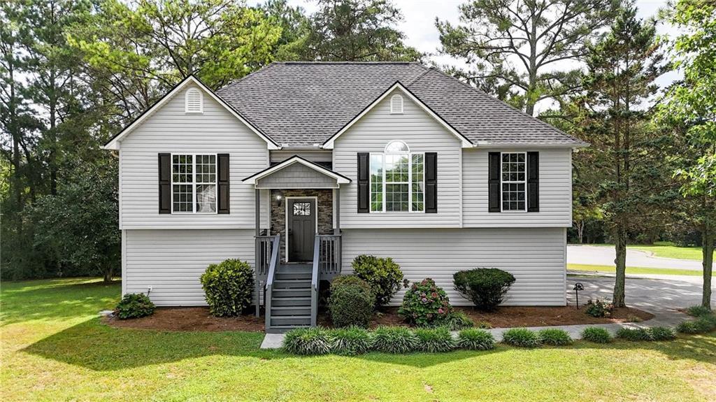 219 Orchard Way, Calhoun, GA 30701