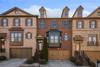 New Homes For Sale This Week That Attend State Bridge Crossing Elementary School: July 18th to July 24th