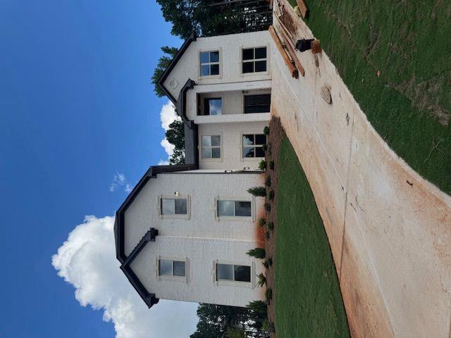 206 Lotus Ln., Covington, GA 30016