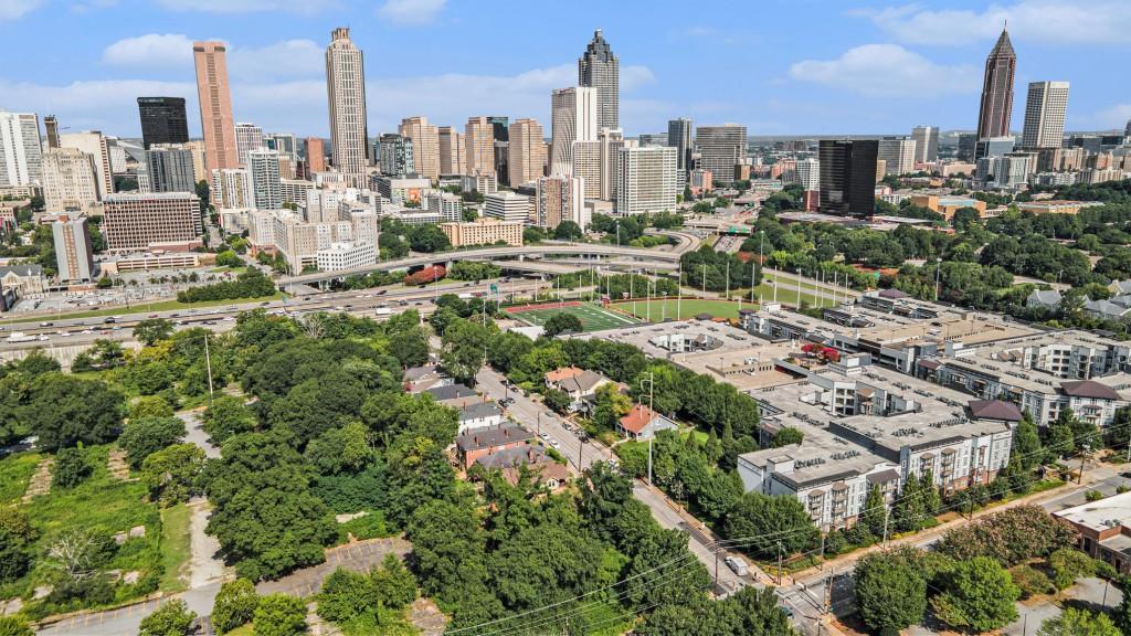 383 Irwin St., Atlanta, GA 30312