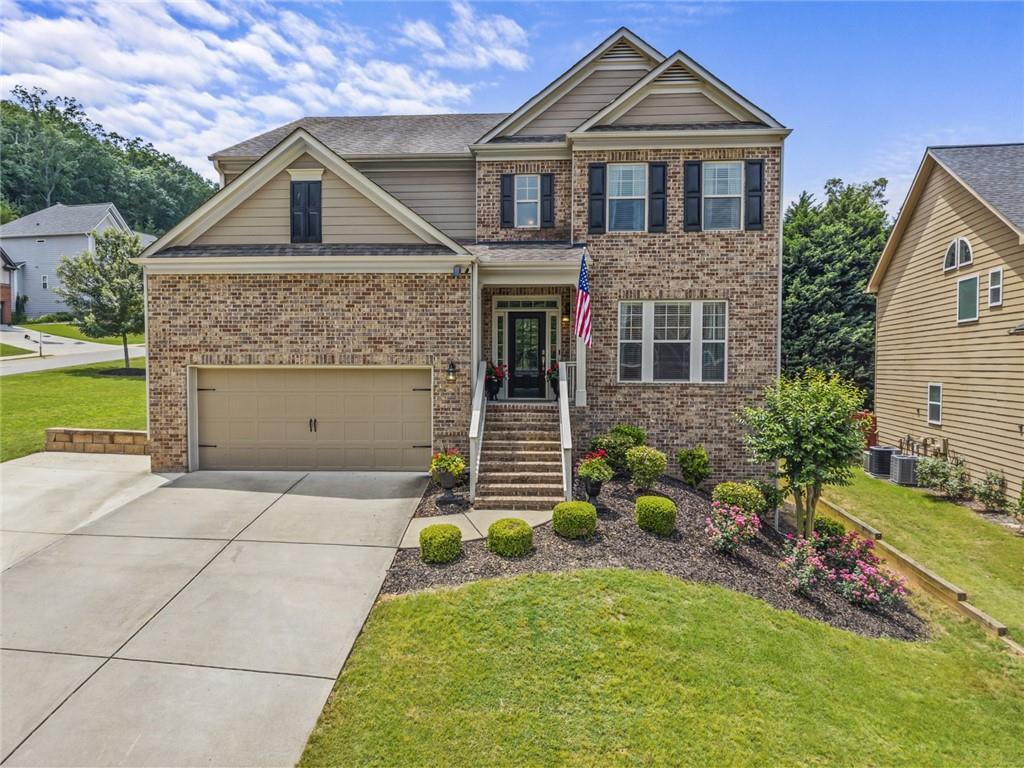 1850 Overlook Springs Ln., Cumming, GA 30040