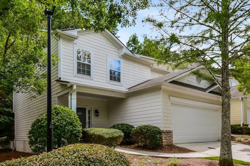 1300 Suttles Dr., Atlanta, GA 30331