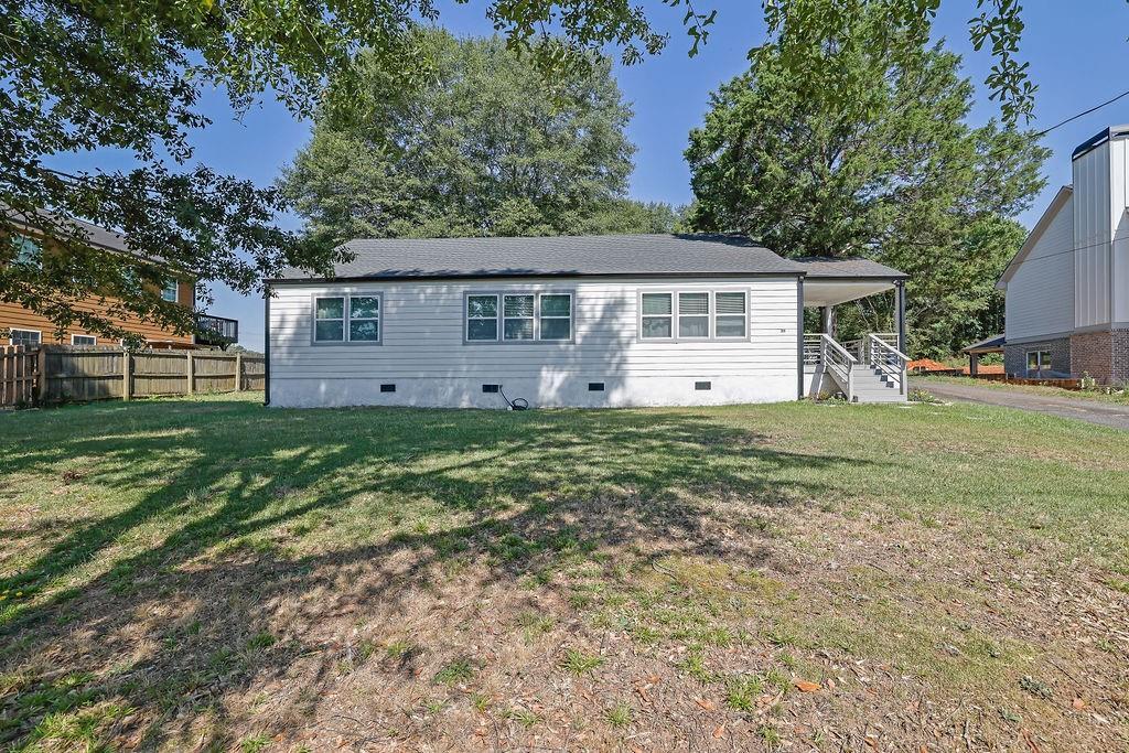 280 Stone Mountain St., Lawrenceville, GA 30046