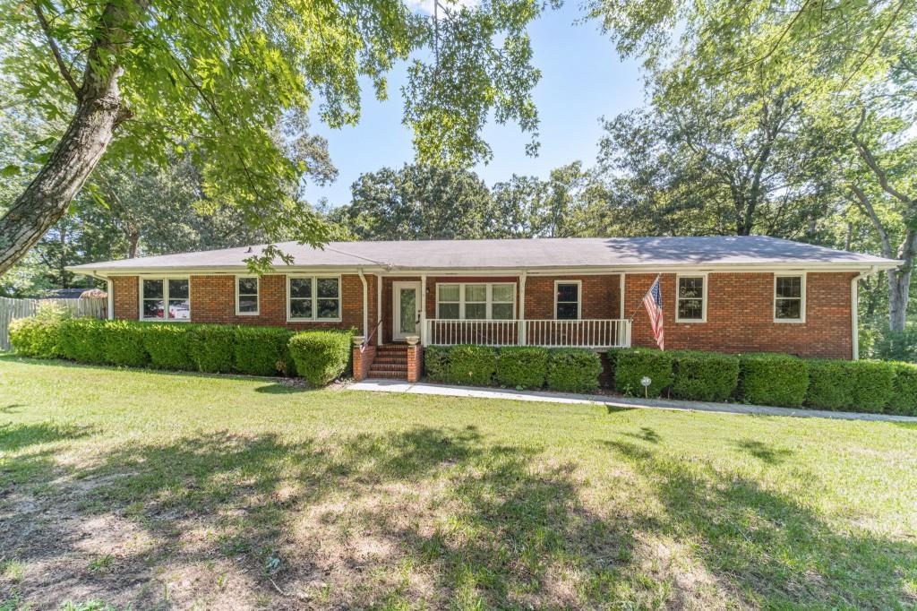 2955 Atkinson Rd., Loganville, GA 30052