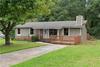 New Homes For Sale This Week That Attend Futral Road Elementary School: August 1st to August 7th