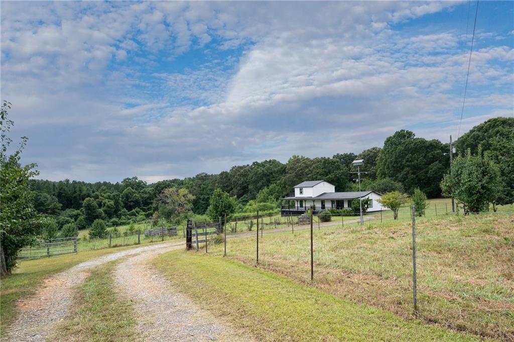 255 Reynolds Rd., Cedartown, GA 30125