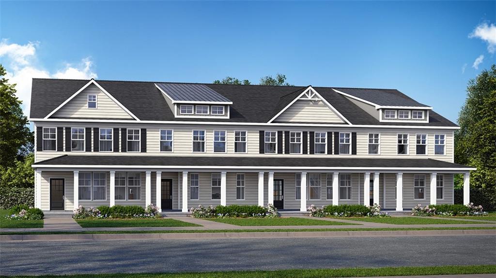 455 Tate St., Monroe, GA 30655