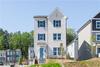 Homes Just Sold in Acworth: August 26th to September 1st