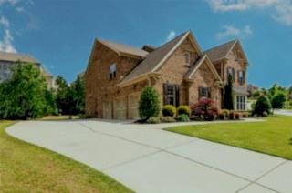 6110 Read Rd., Suwanee, GA 30024