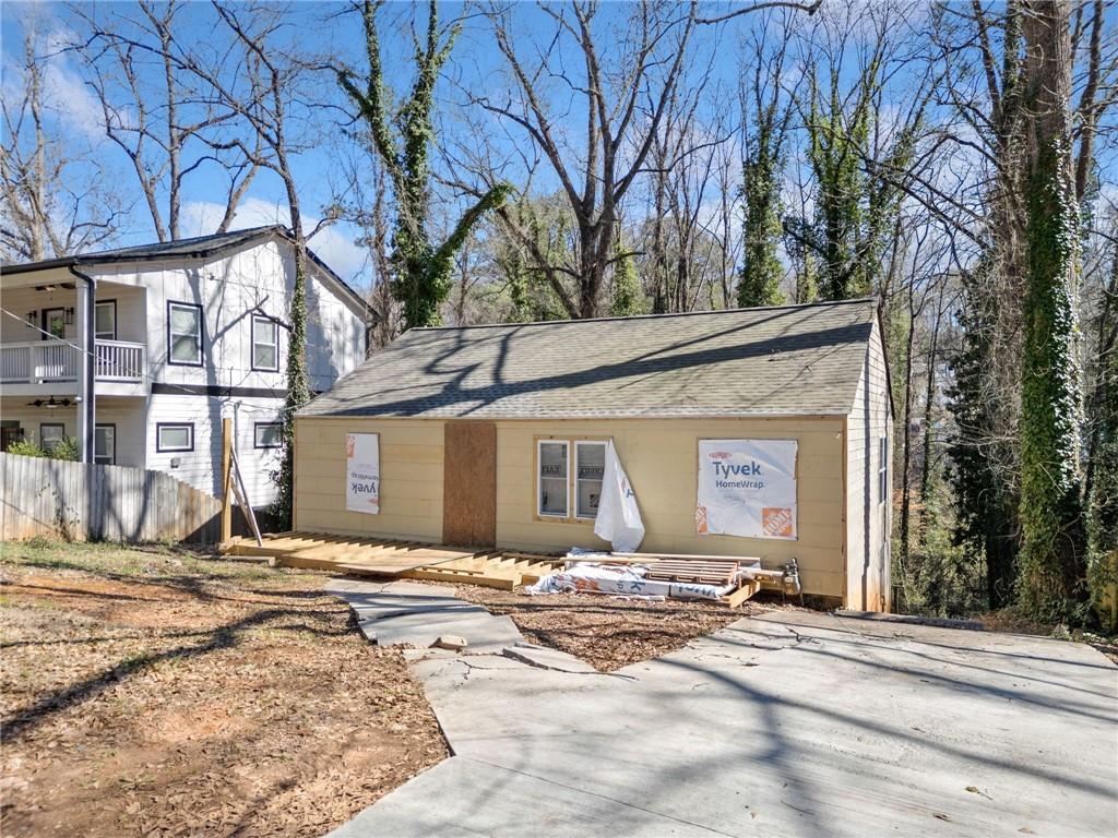 1038 Orlando Pl., Atlanta, GA 30311
