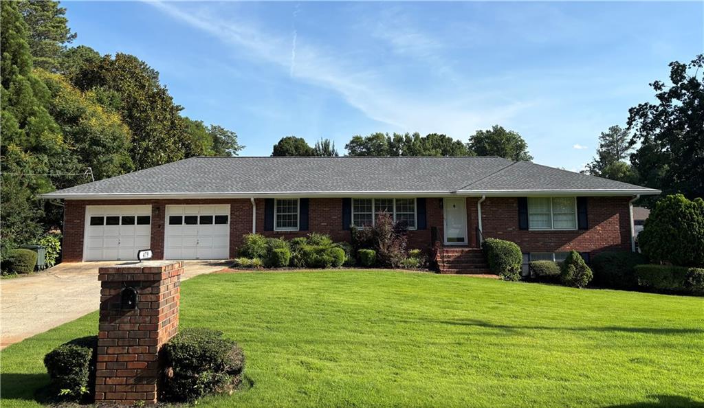 479 Banks St., Marietta, GA 30064