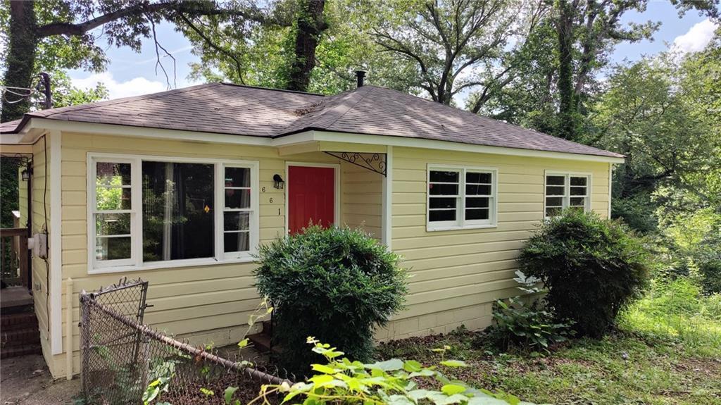 661 Blackhawk Cir., Mableton, GA 30126
