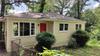 Homes Just Sold in Mableton: August 19th to August 25th