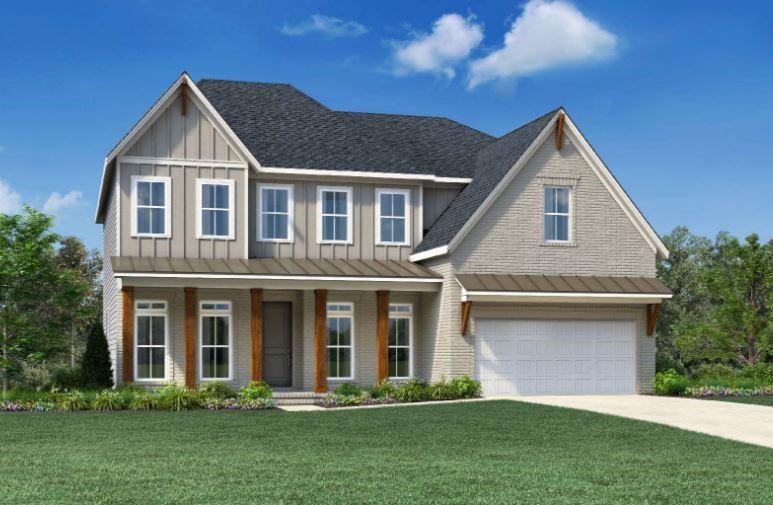 5515 Moreview Way, Cumming, GA 30028