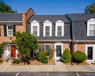 2 Market Square Pl., Atlanta, GA 30318