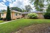 New Homes For Sale This Week That Attend Burnett Elementary School: July 25th to July 31st