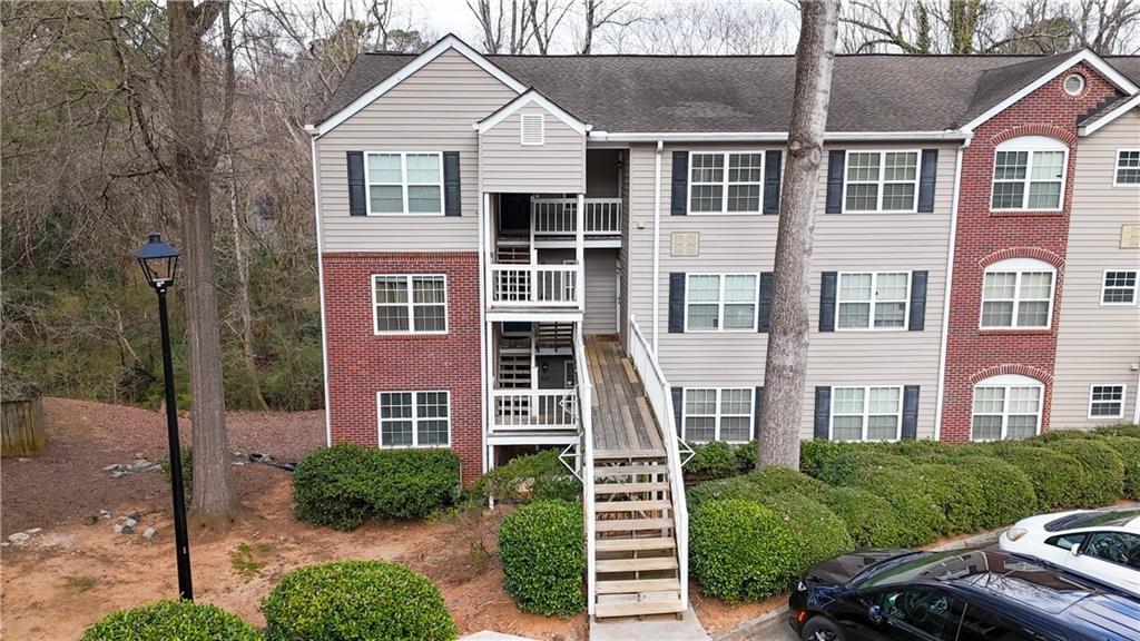 330 Teal Ct., Roswell, GA 30076