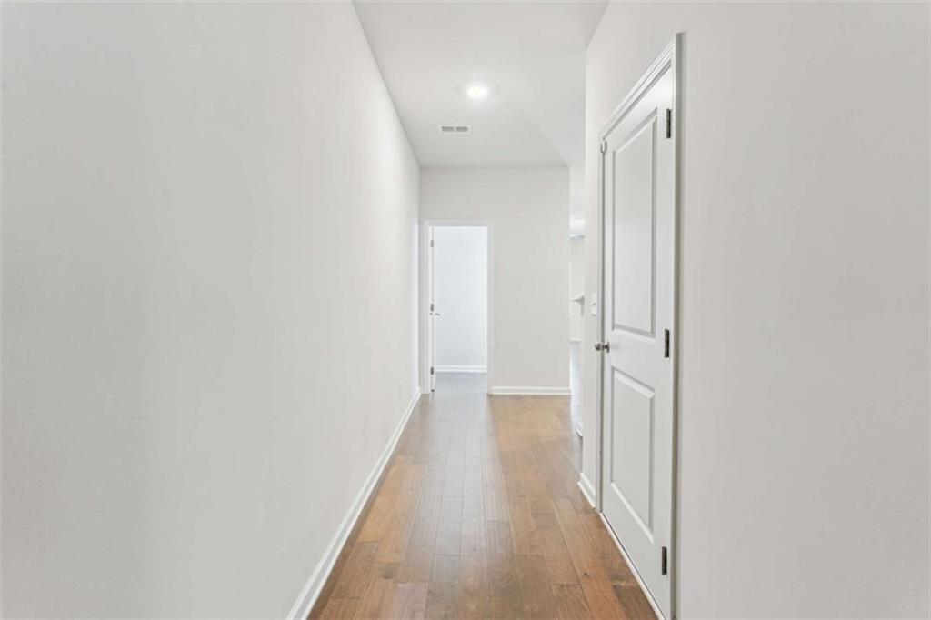 4549 Ashbrooke Trace, Stone Mountain, GA 30083