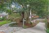 Homes Just Sold in Candler Park: August 19th to August 25th