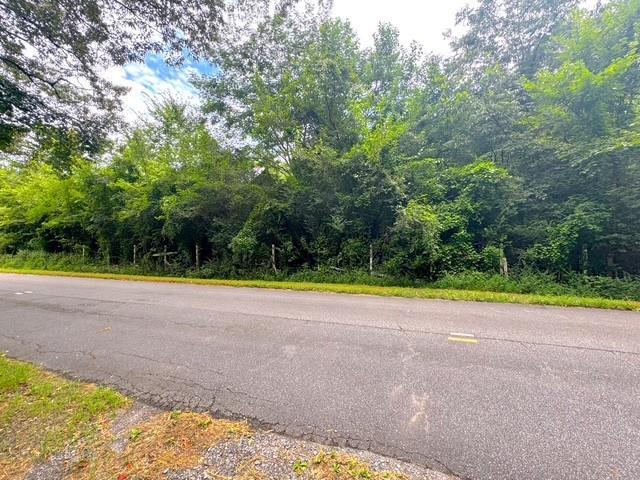 49 Iron Mountain Rd., Adairsville, GA 30103