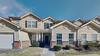 New Homes with Master Bedrooms on the 1st Floor That Attend Harper Elementary School: July 19th to July 25th
