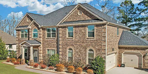 4580 Cloister Cir., Hampton, GA 30228