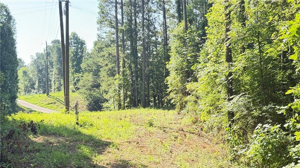 8 Sweetwater Bend, Villa Rica, GA 30180