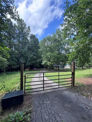 New Homes For Sale This Week in Loganville: July 18th to July 24th