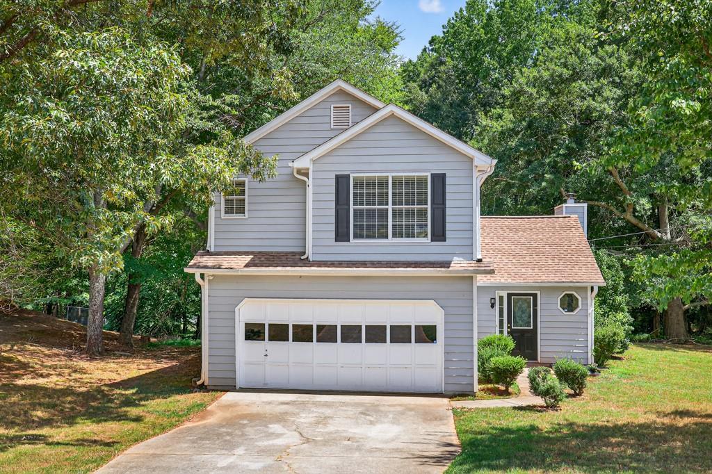 2515 Dacula Ridge Dr., Dacula, GA 30019