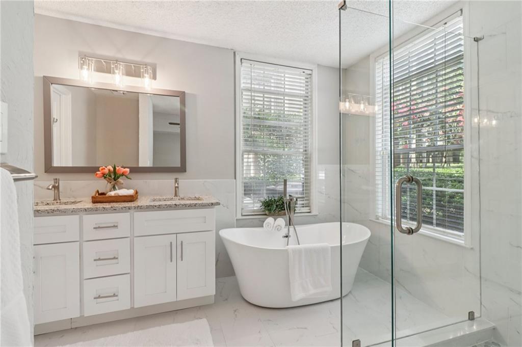 1001 Mcgill Park Ave., Atlanta, GA 30312