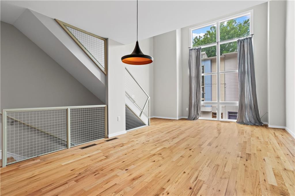 1271 Ponti Mews, Atlanta, GA 30318