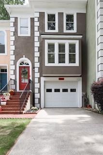 3822 Meeting St., Duluth, GA 30096
