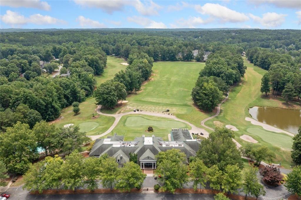870 Fairwood Pointe, Acworth, GA 30101
