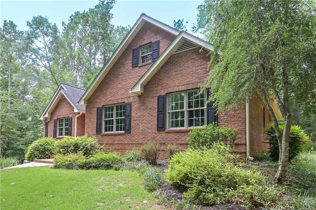 5885 West Chapel Hill Rd., Douglasville, GA 30135