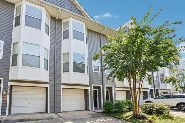 New Homes For Sale This Week in Ormewood Park: July 25th to July 31st