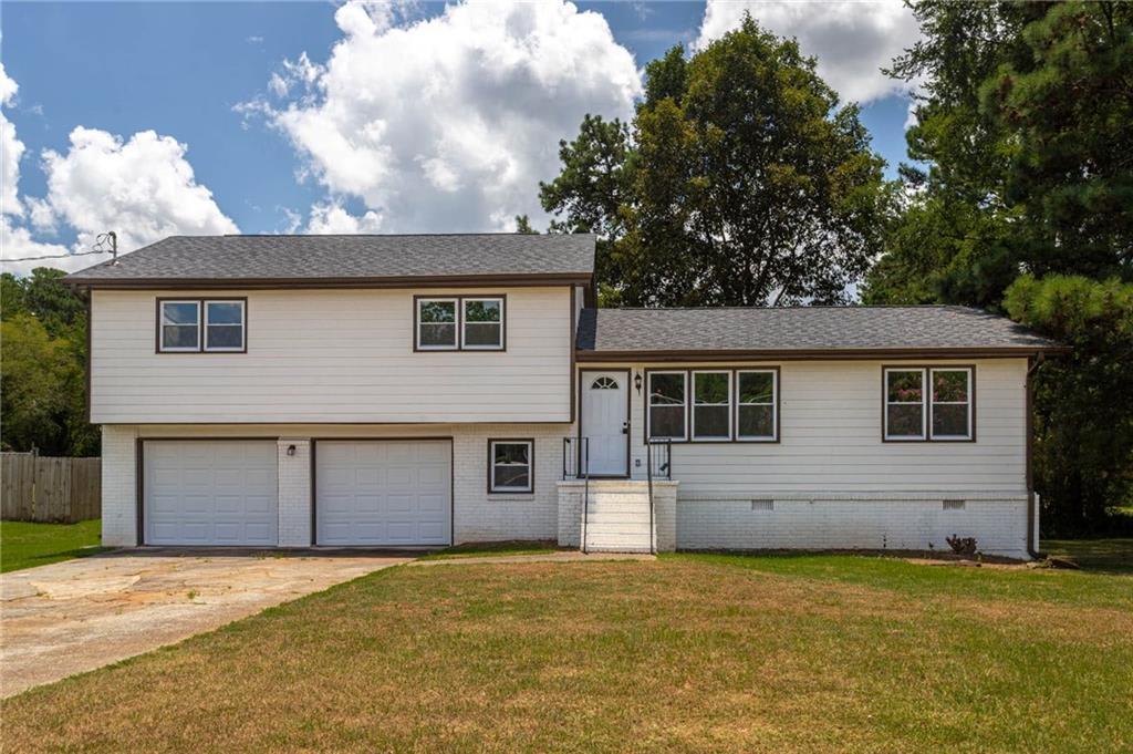 5098 Brownlee Rd., Lilburn, GA 30047