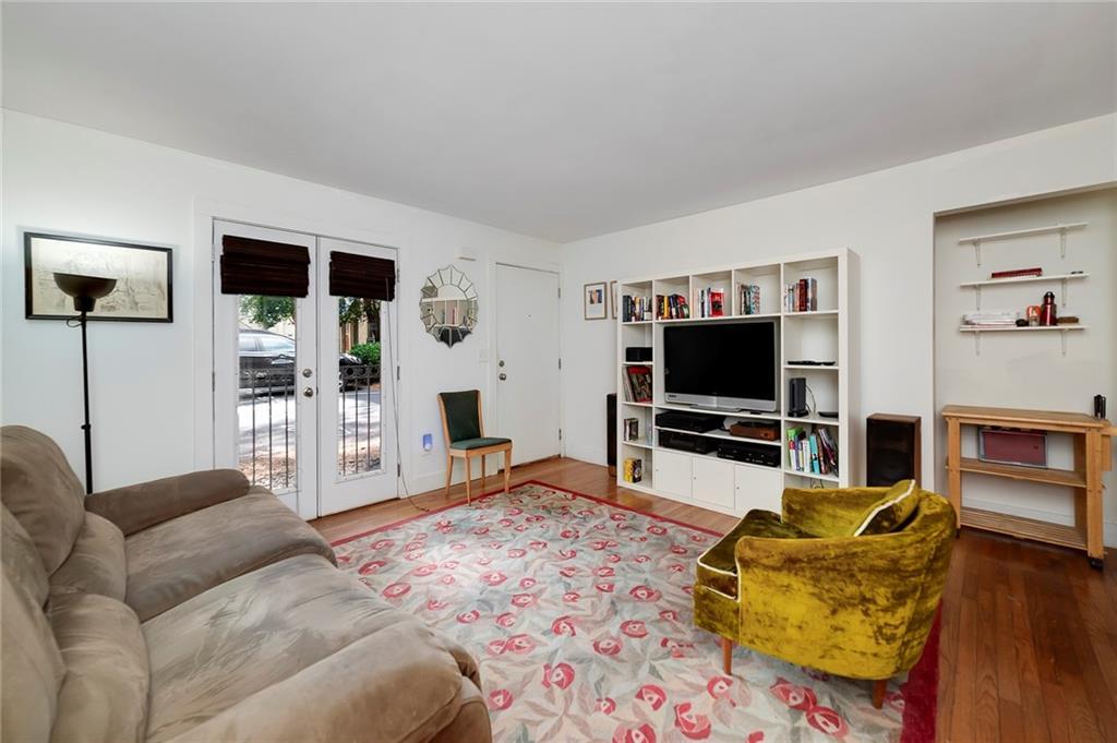 2023 Oakview Rd. #216, Atlanta, GA 30317