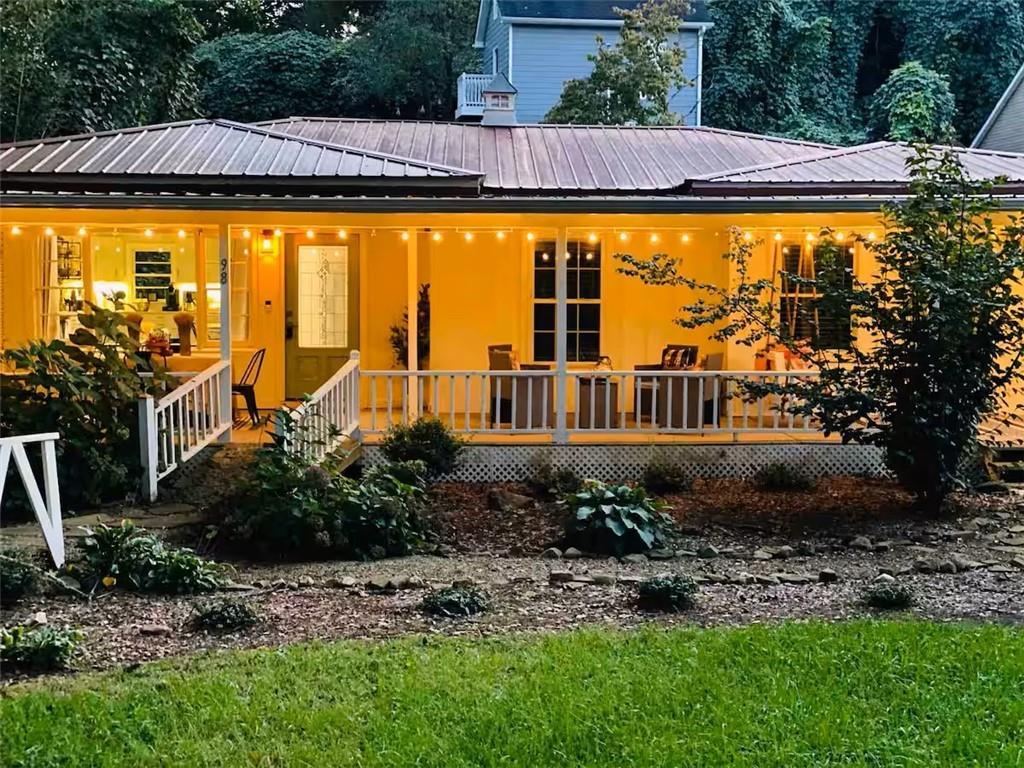 98 Riley Rd., Dahlonega, GA 30533