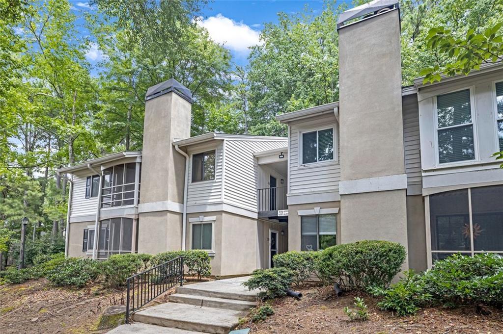 4008 Wingate Way, Atlanta, GA 30350