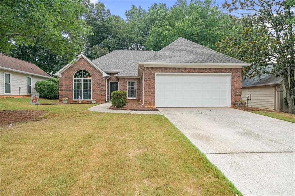 4300 Pinewalk Dr., Alpharetta, GA 30022
