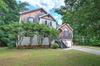 Homes Just Sold in White: August 19th to August 25th